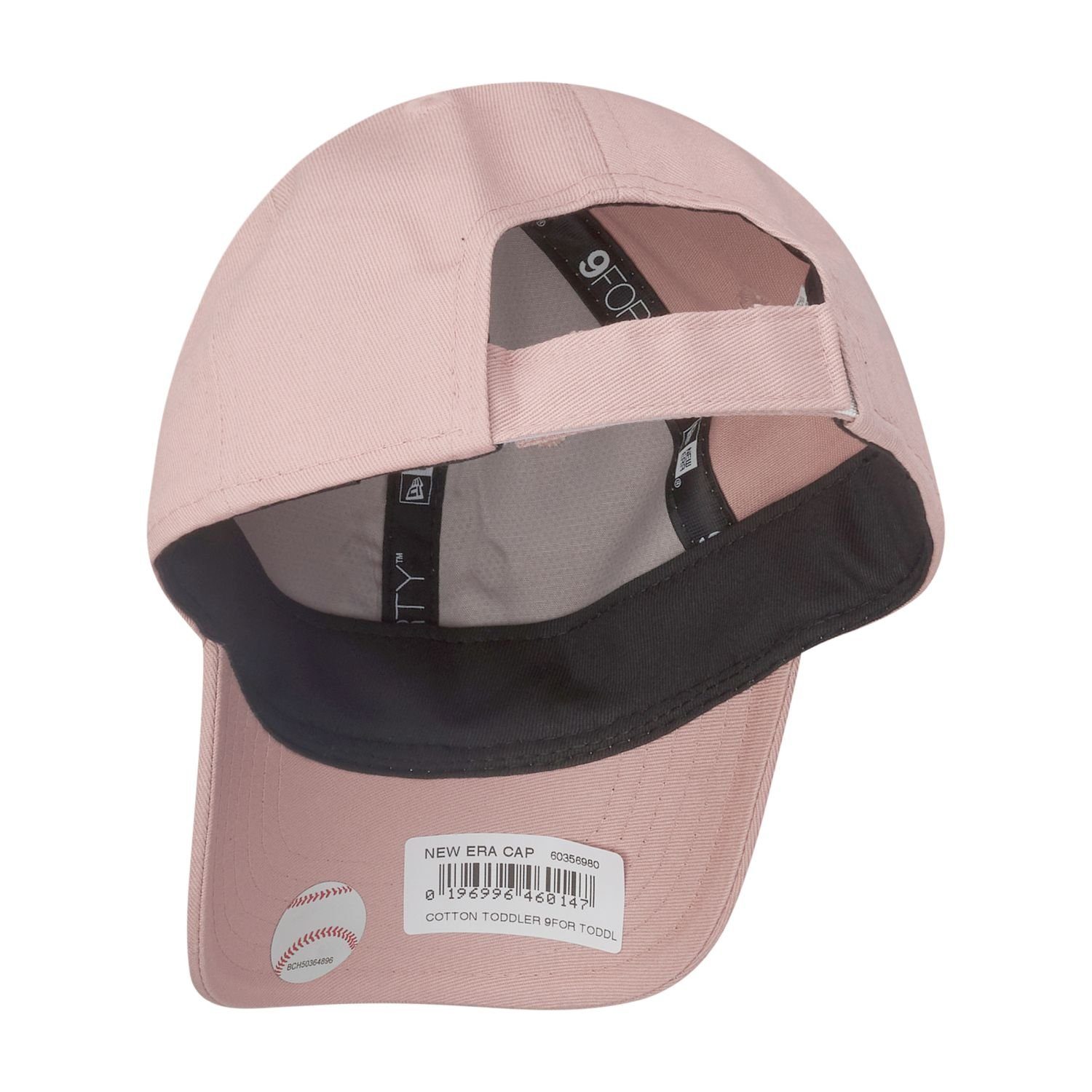 New Era Baseball Cap 9Forty New York Yankees