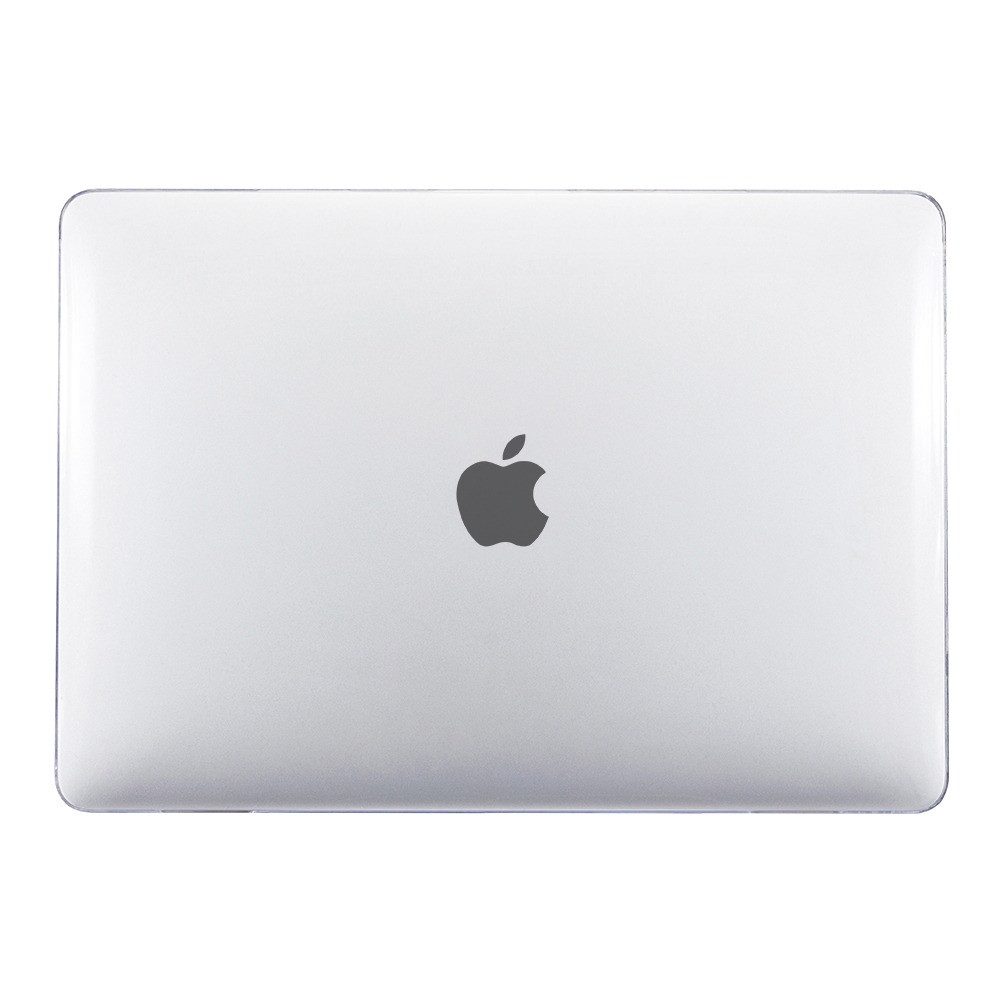 FroShop Laptop-Hülle für Apple MacBook Air 13.6" M5 (2026) M3 (2025) M2 (2024/2023/2022) 13.6 Zoll, A3449 / A3240 / A3113 / A2681 Transparent & Marmor Designs