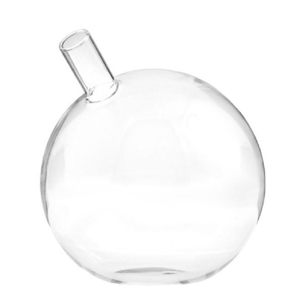 Storefactory Dekovase Vase Nyhamn Glas (15cm)