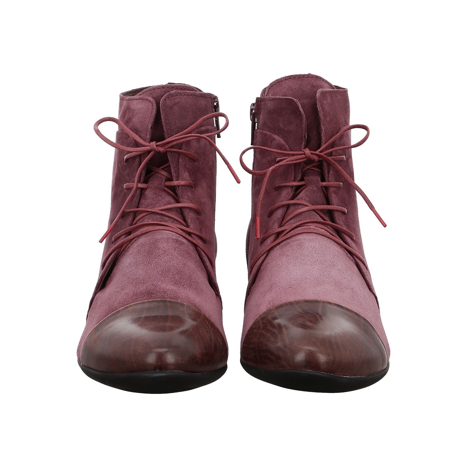 Think! Stiefelette Guad 2 Stiefelette