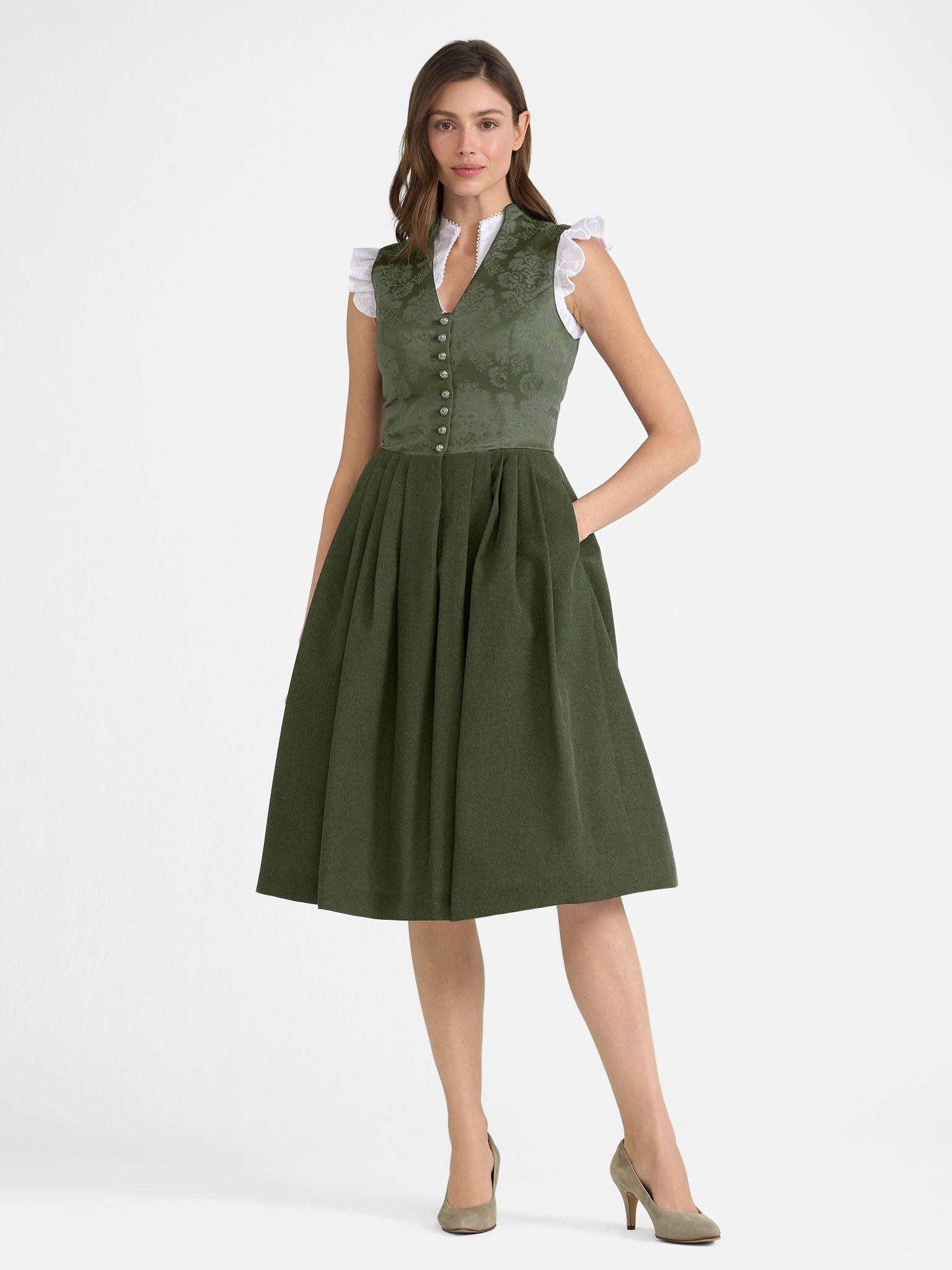 Berwin Dirndl