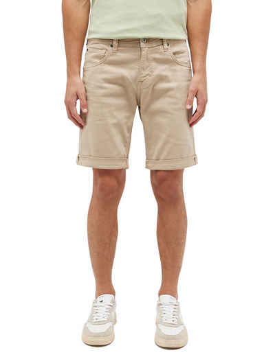 MUSTANG Shorts Style Chicago Shorts Z