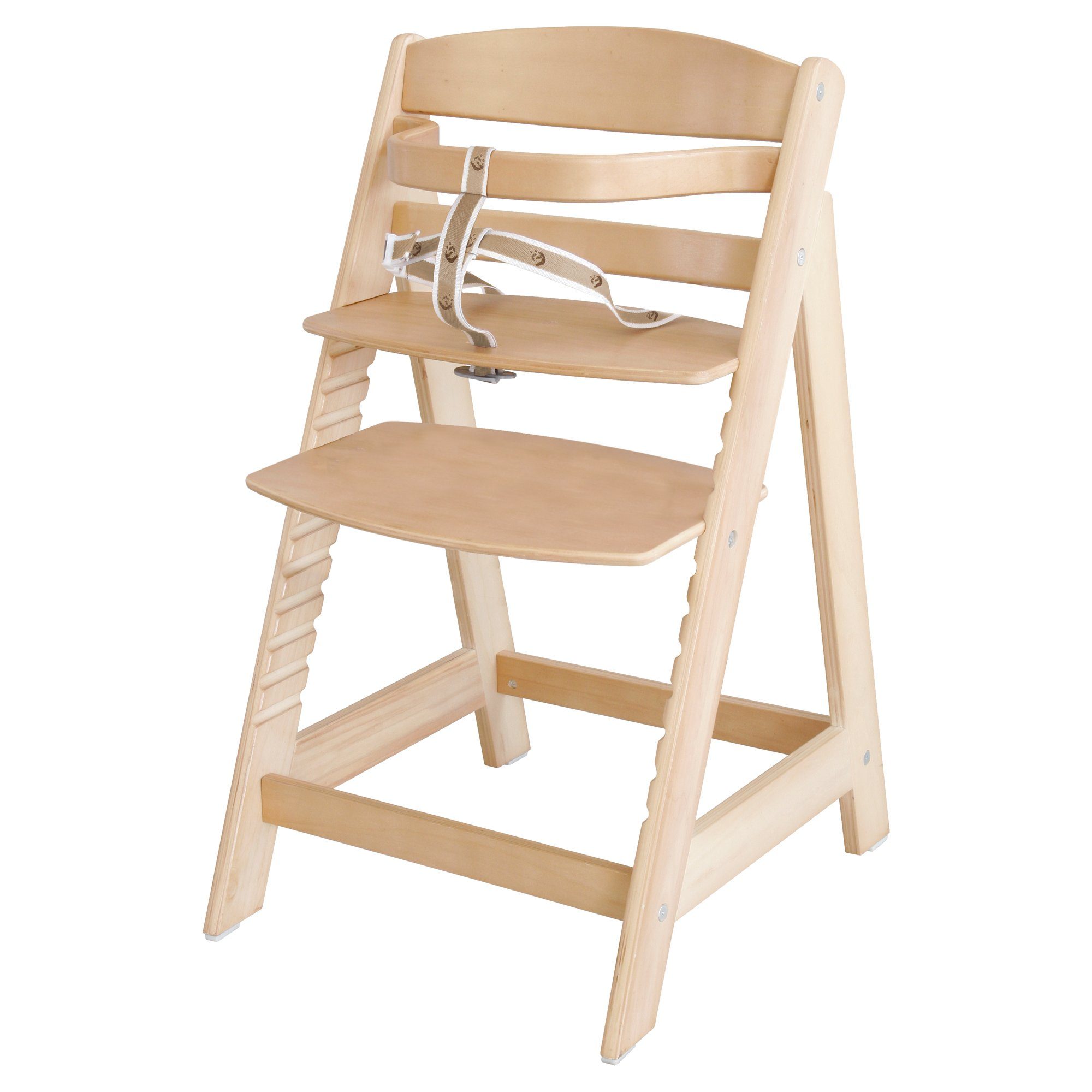 roba® Hochstuhl Sit Up III, mitwachsender günstig online kaufen