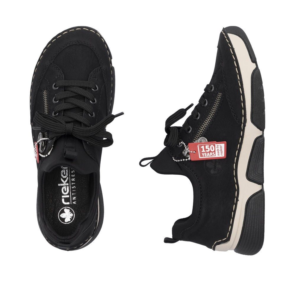 Rieker Low Sneaker Sneaker günstig online kaufen