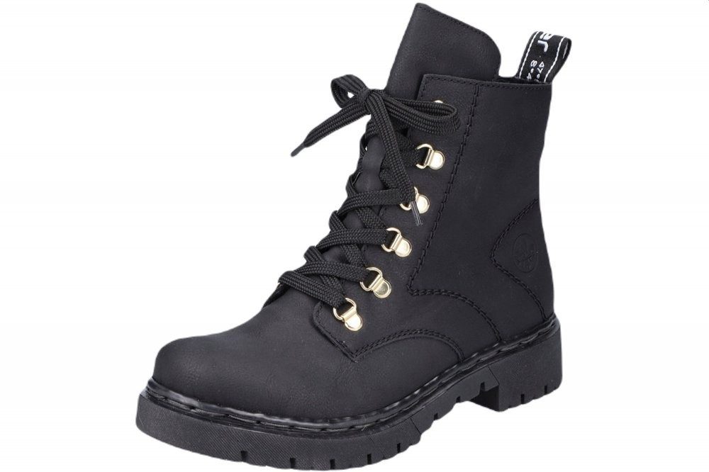 Rieker Winterboots günstig online kaufen
