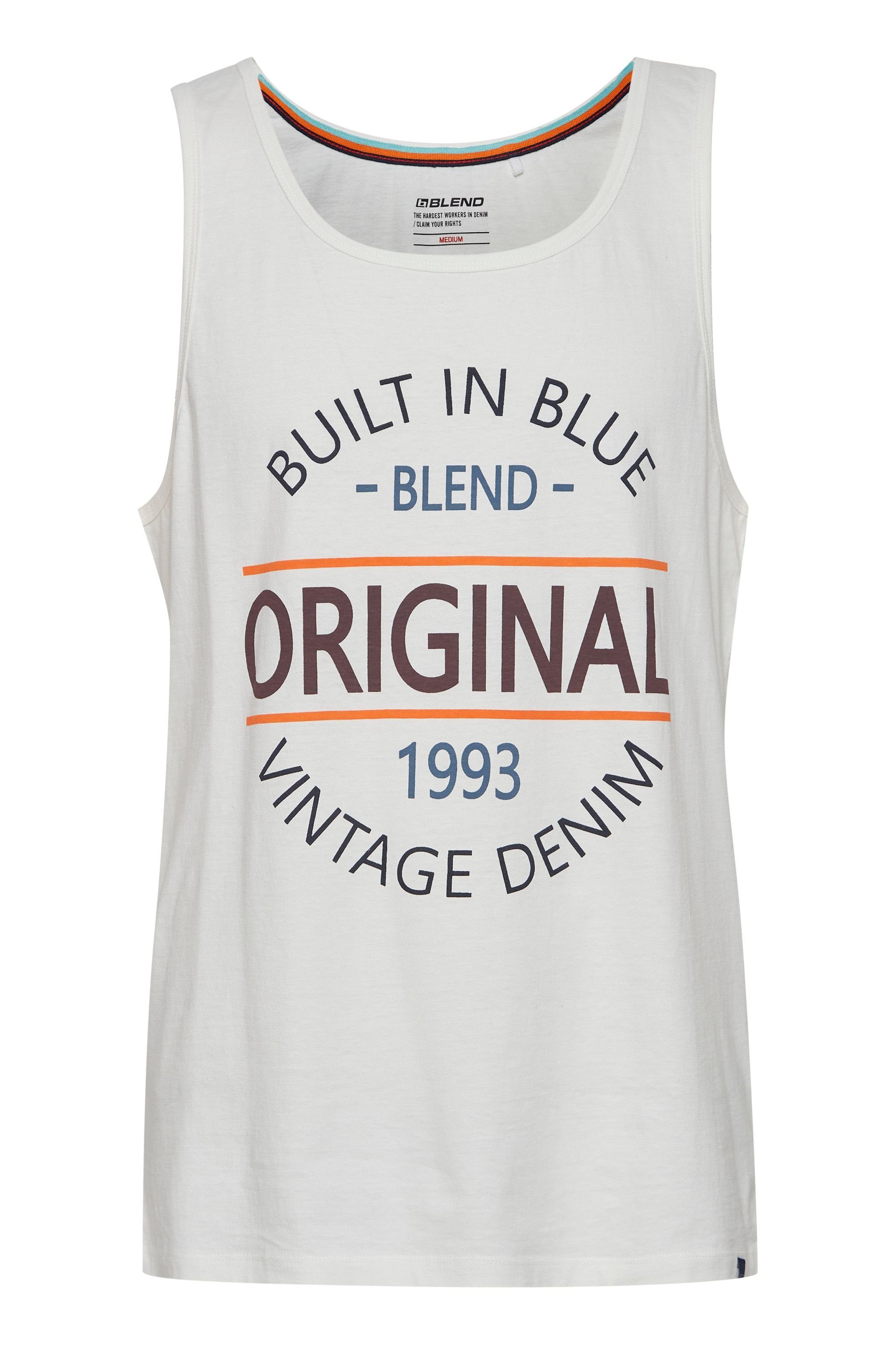 Blend Tanktop BLEND BHAlvarez günstig online kaufen