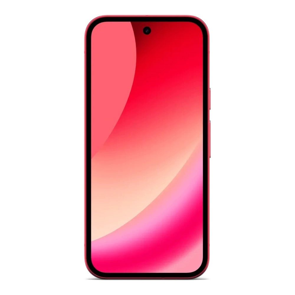 Google Smartphone