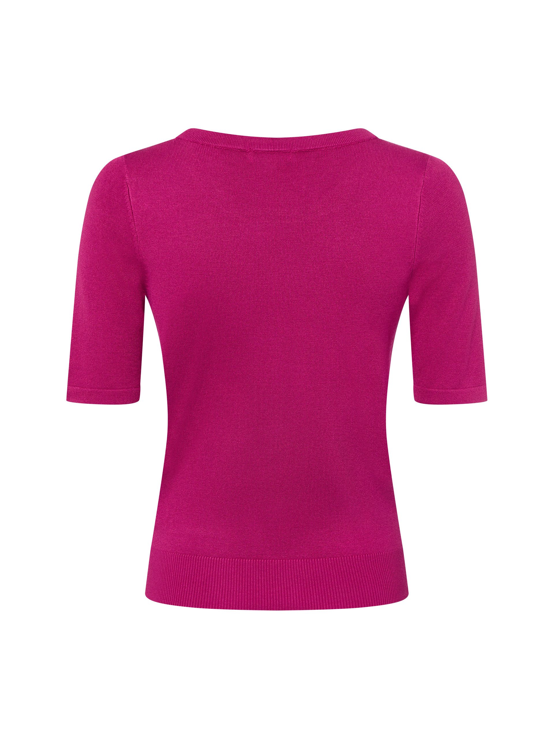 Marie Lund Strickpullover günstig online kaufen