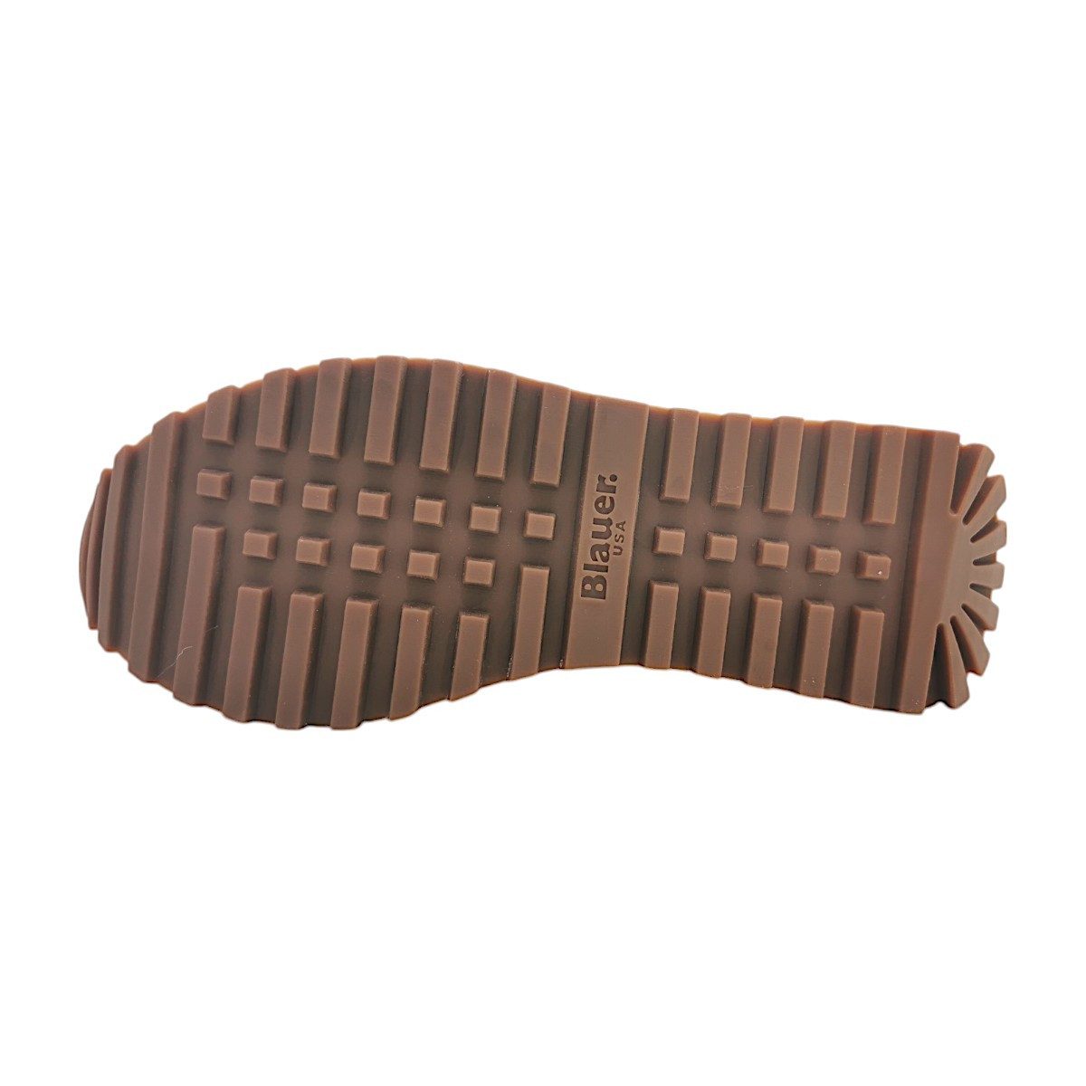 Blauer.USA Schnürer Schnürschuh günstig online kaufen