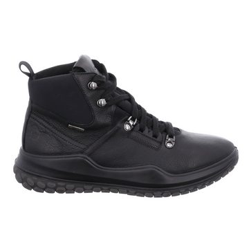 Westland Marla W01, schwarz Stiefelette