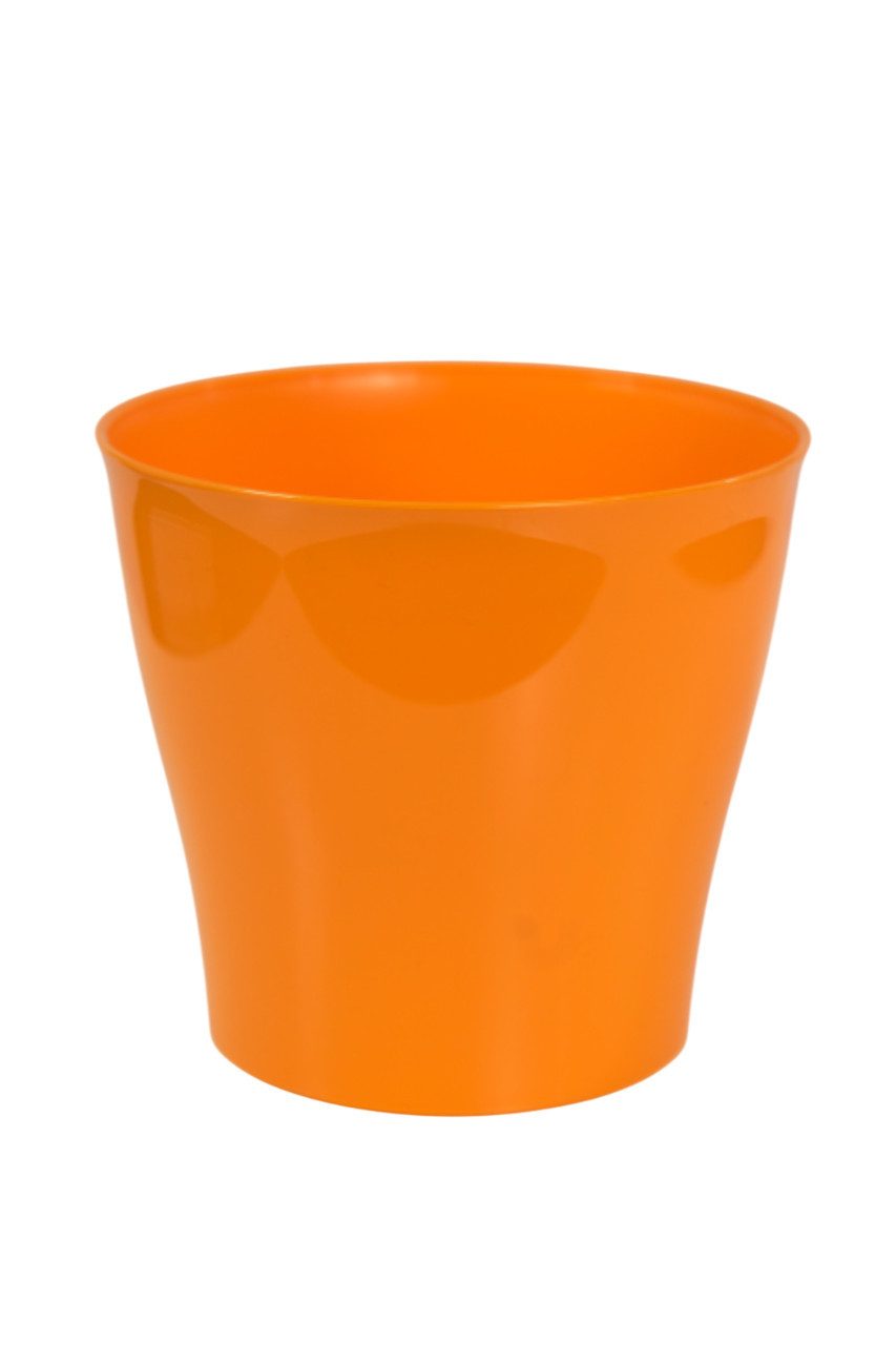 Geli Übertopf Übertopf Casablanca Blumentopf aus günstig online kaufen