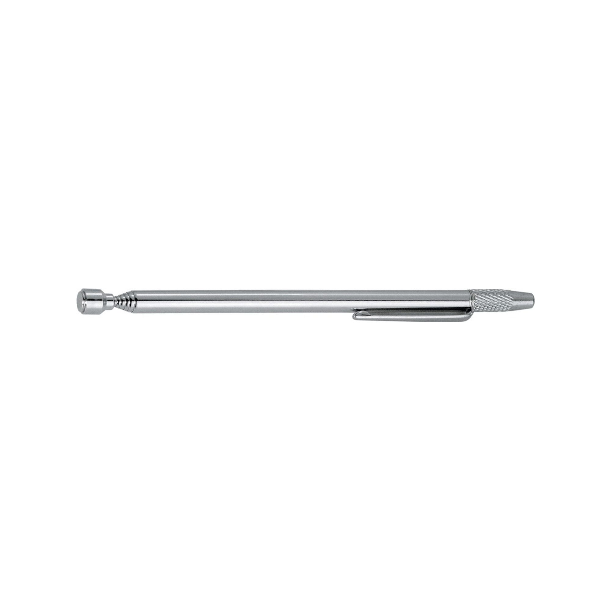 HESSE Schraubstock Hesse Teleskop-Magnetheber 150-660x6mm 5Newton