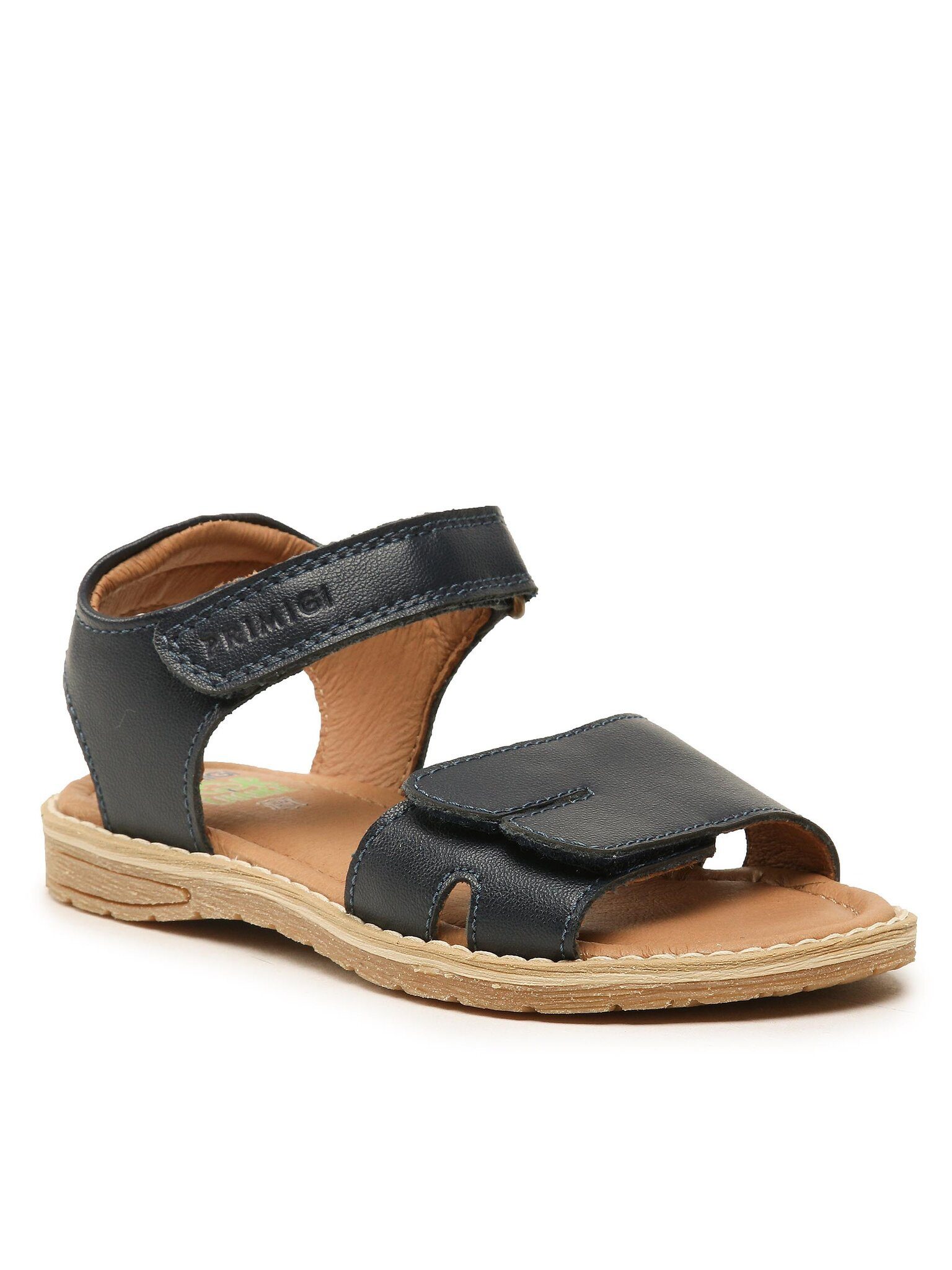 Primigi Sandalen 3933044 S Blue Sandale