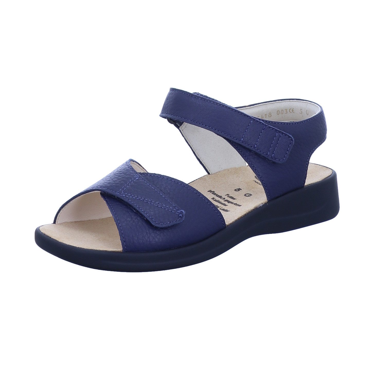 Ganter Monica Pantolette