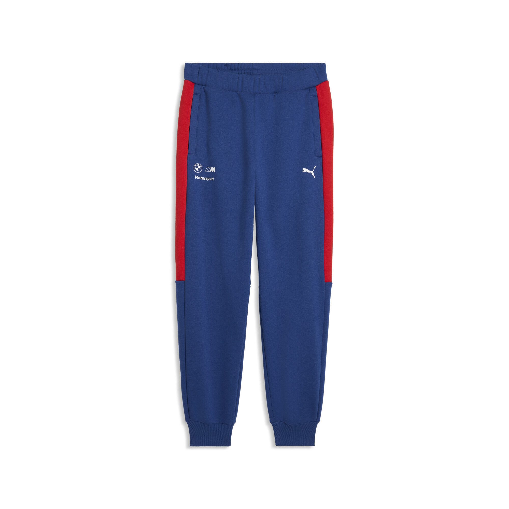 Sporthose BMW M Motorsport MT7 Hose Herren
