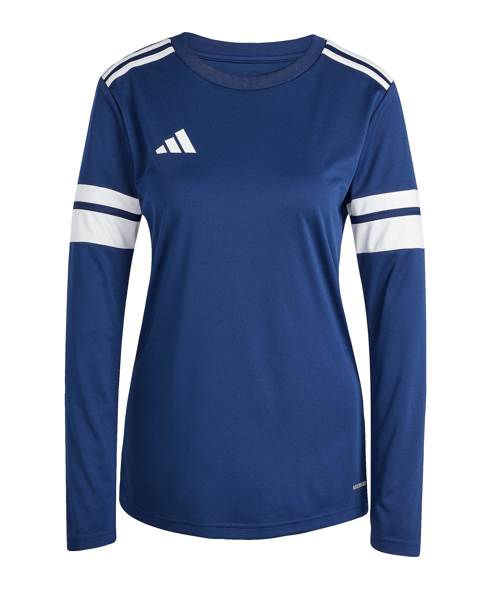 adidas Performance Fußballtrikot adidas Performance Squadra günstig online kaufen