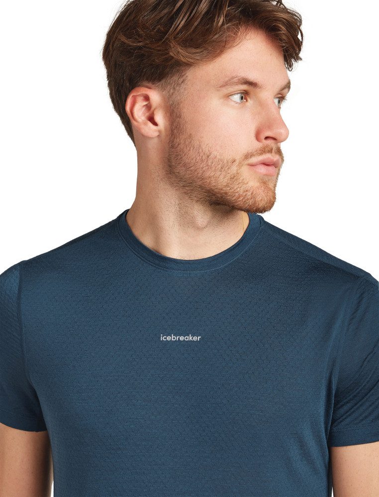 Icebreaker Funktionsshirt