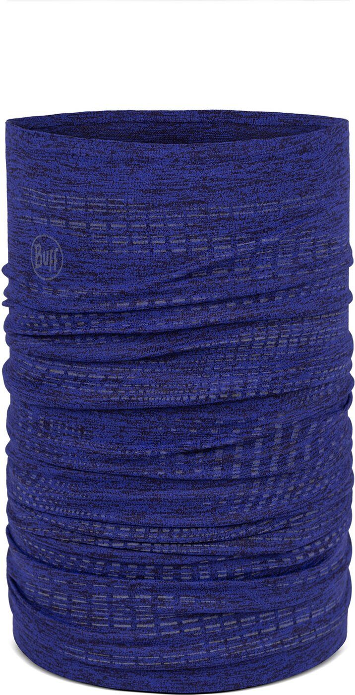 Buff Schal DryFlx BLUE