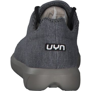 UYN Y100126 Outdoorschuh