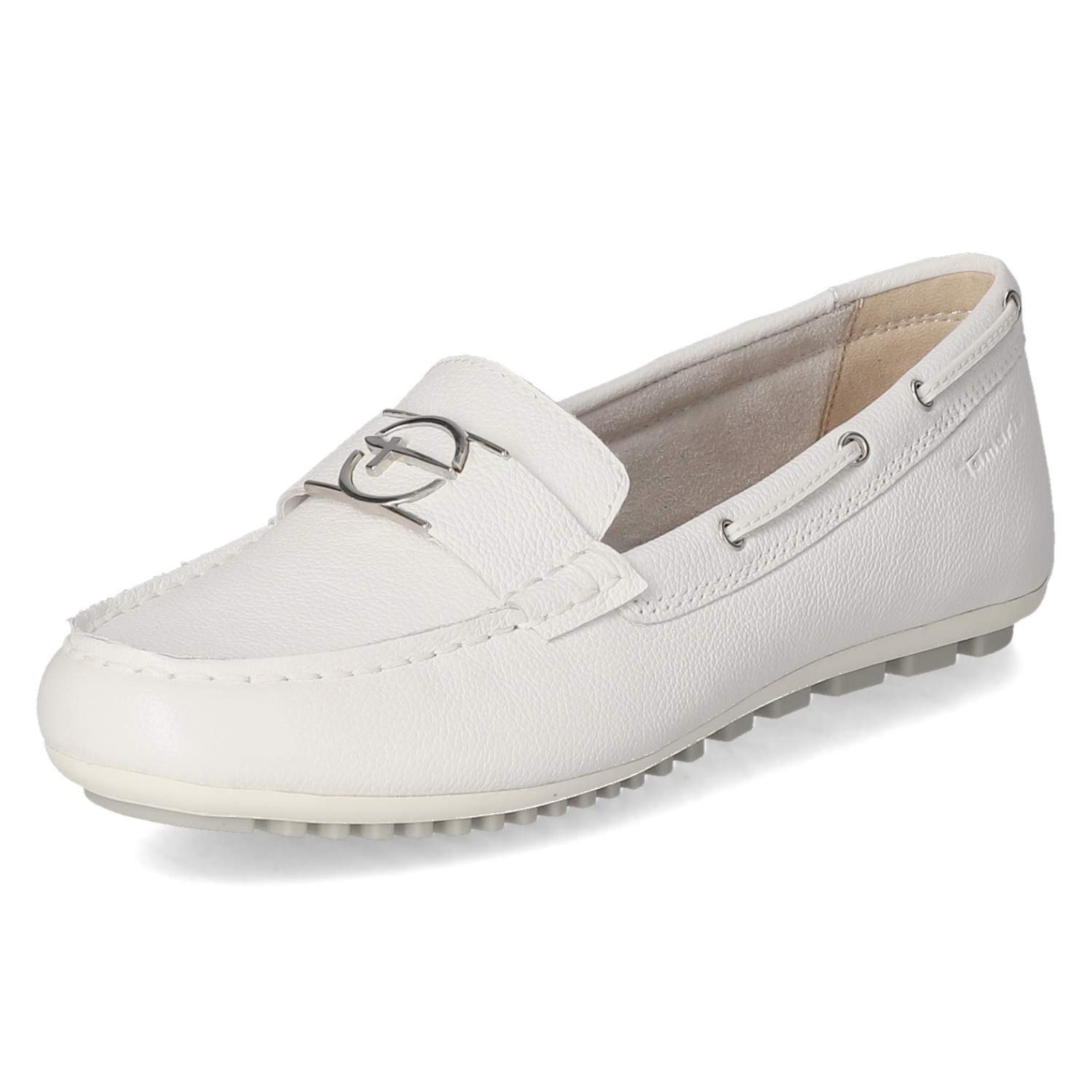 Tamaris Slipper Slipper günstig online kaufen
