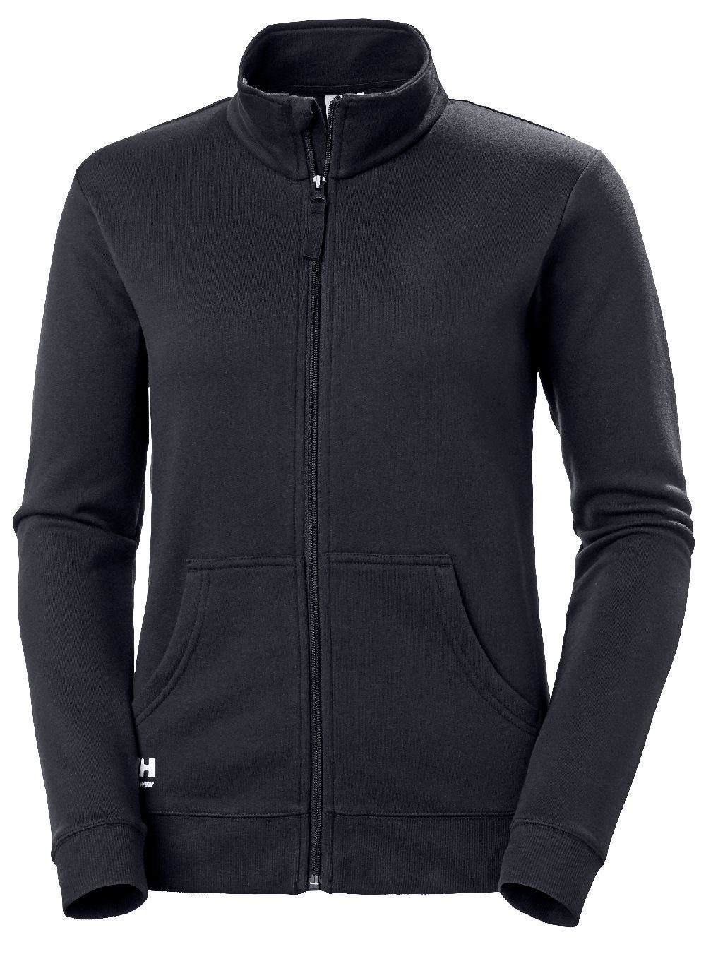 Helly Hansen Rundhalspullover