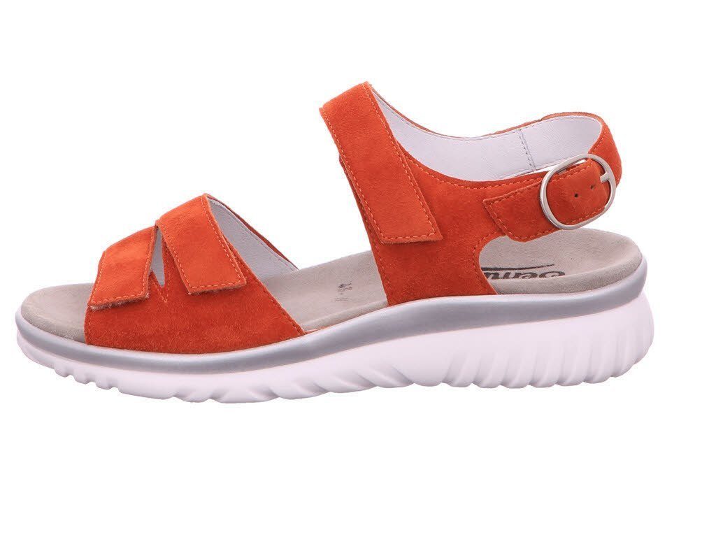 Semler Laura Sandale