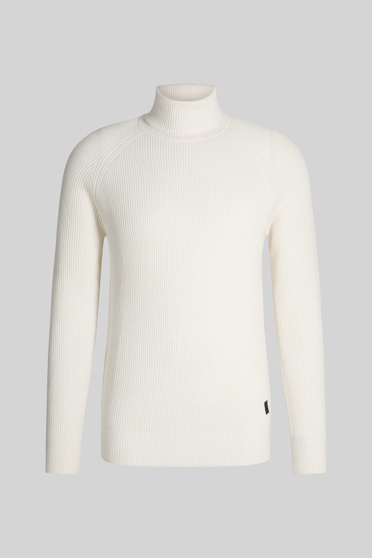 Strellson Вязаные свитера 11 Hamilton-TS 10020210