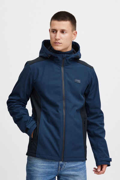 Blend Softshelljacke BLEND Outerwear