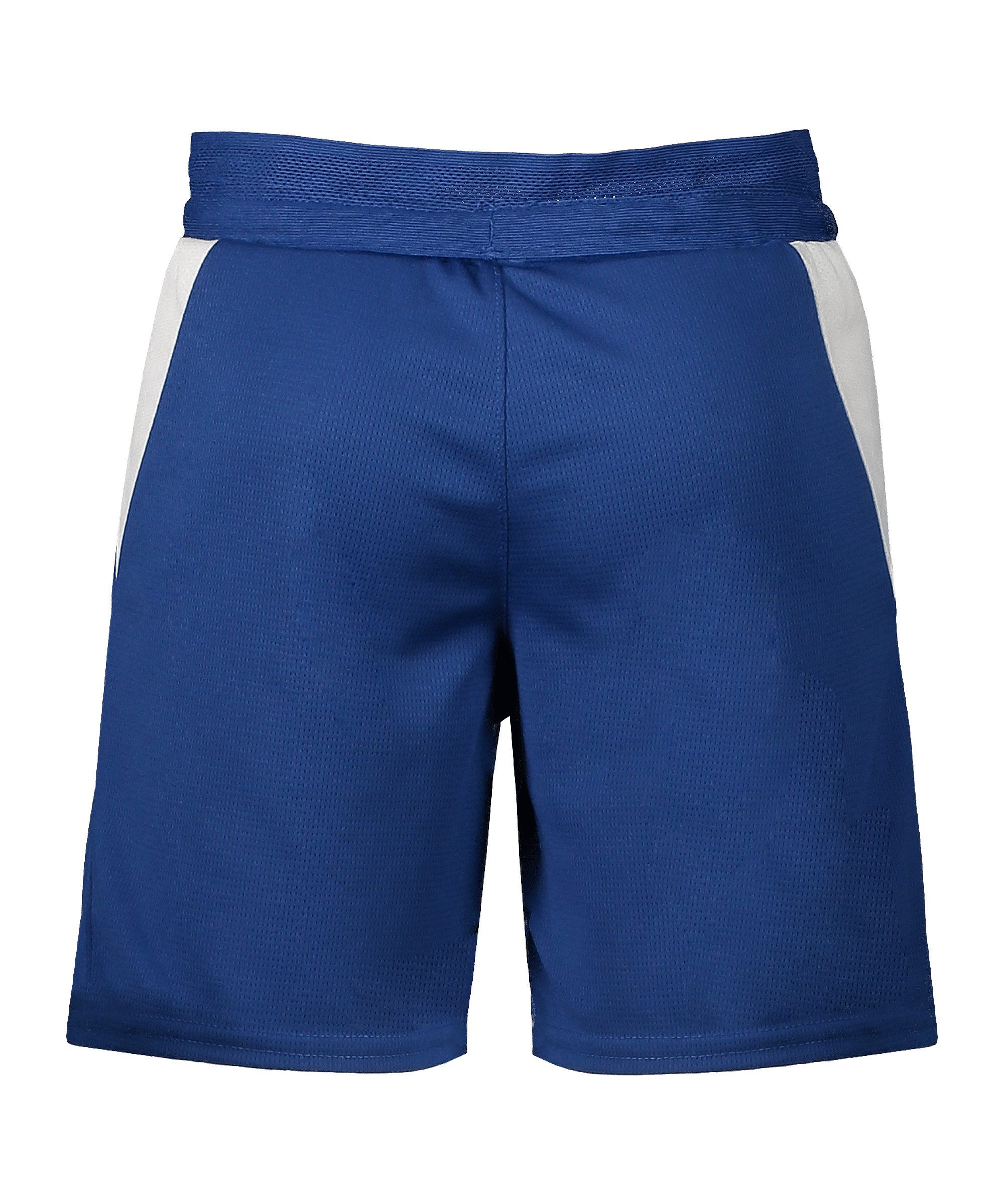 PUMA Sporthose PUMA 1. FC Heidenheim Short Away 2026/2027 Kids
