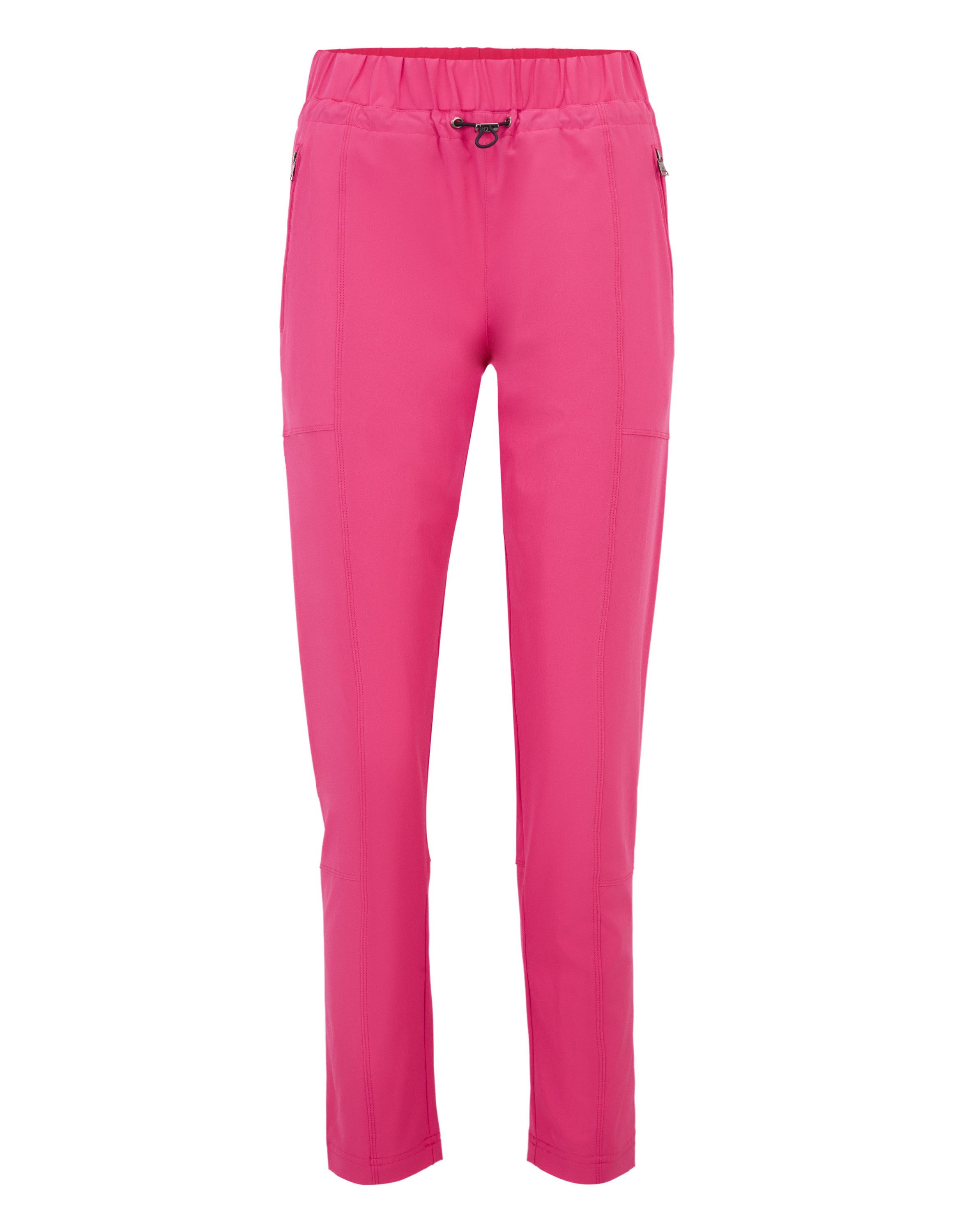 Joy Sportswear Sporthose Hose SYLVIE günstig online kaufen