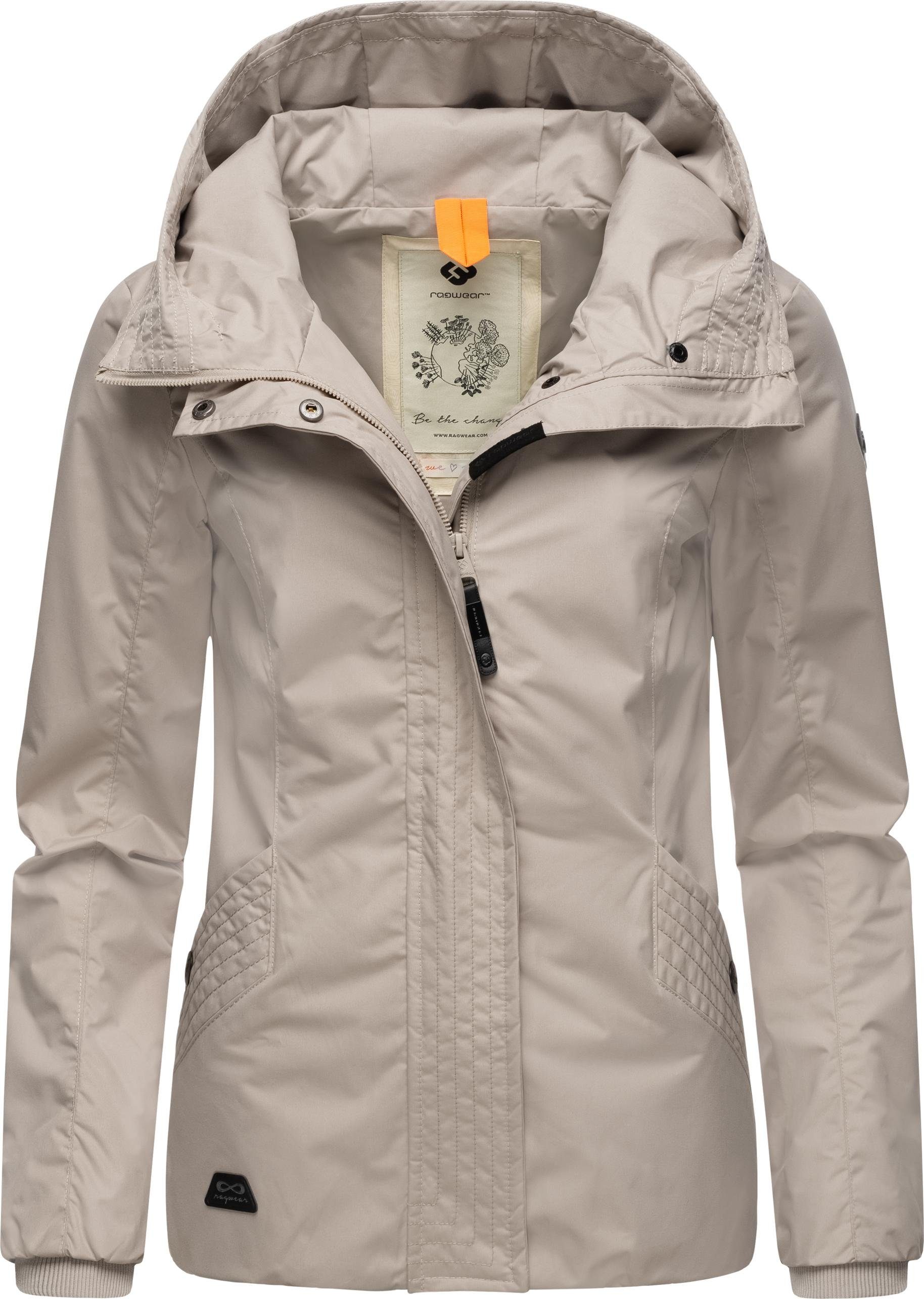 Outdoorjacke Vannesa