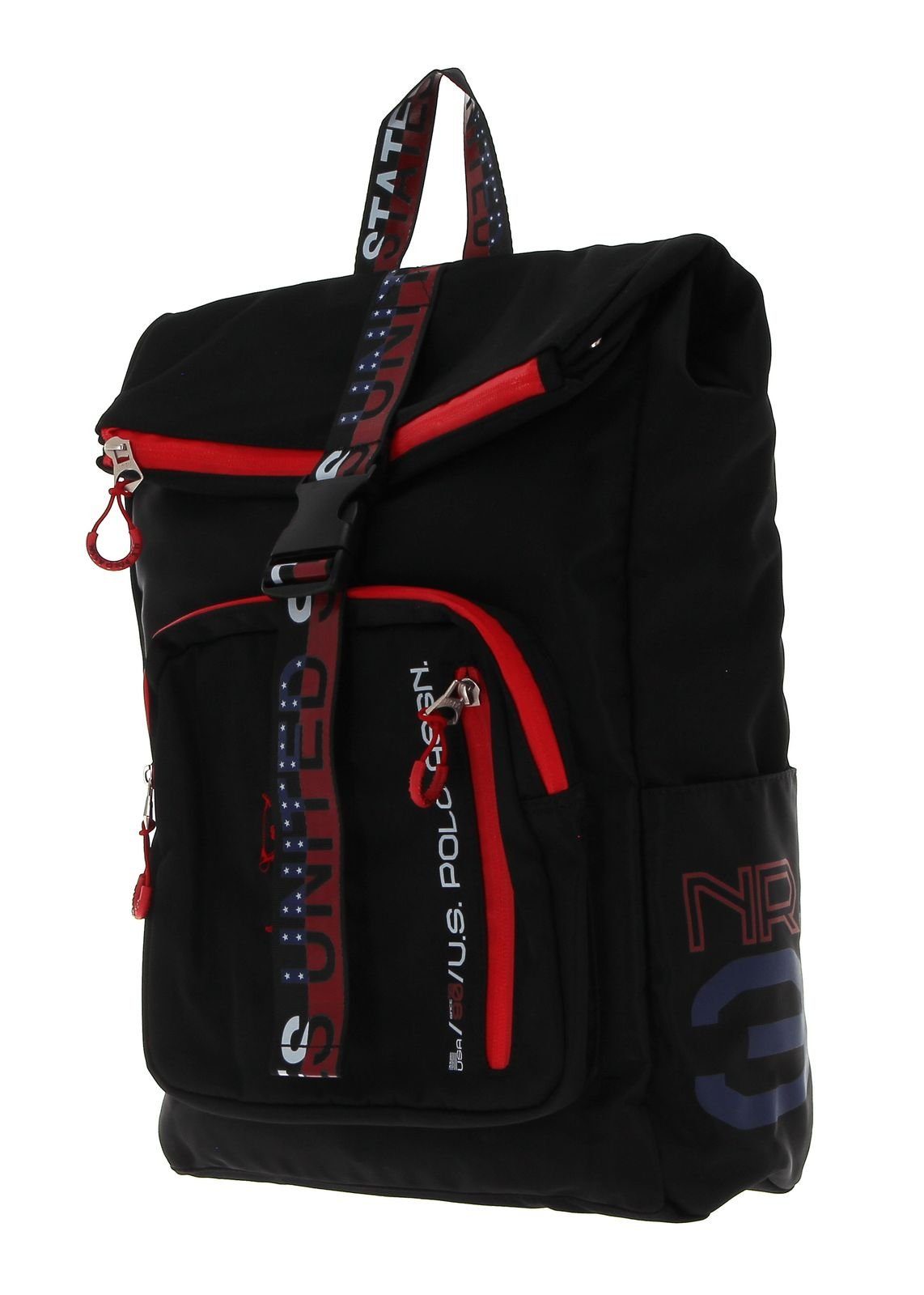 U.S. Polo Assn. Rucksack Bozeman
