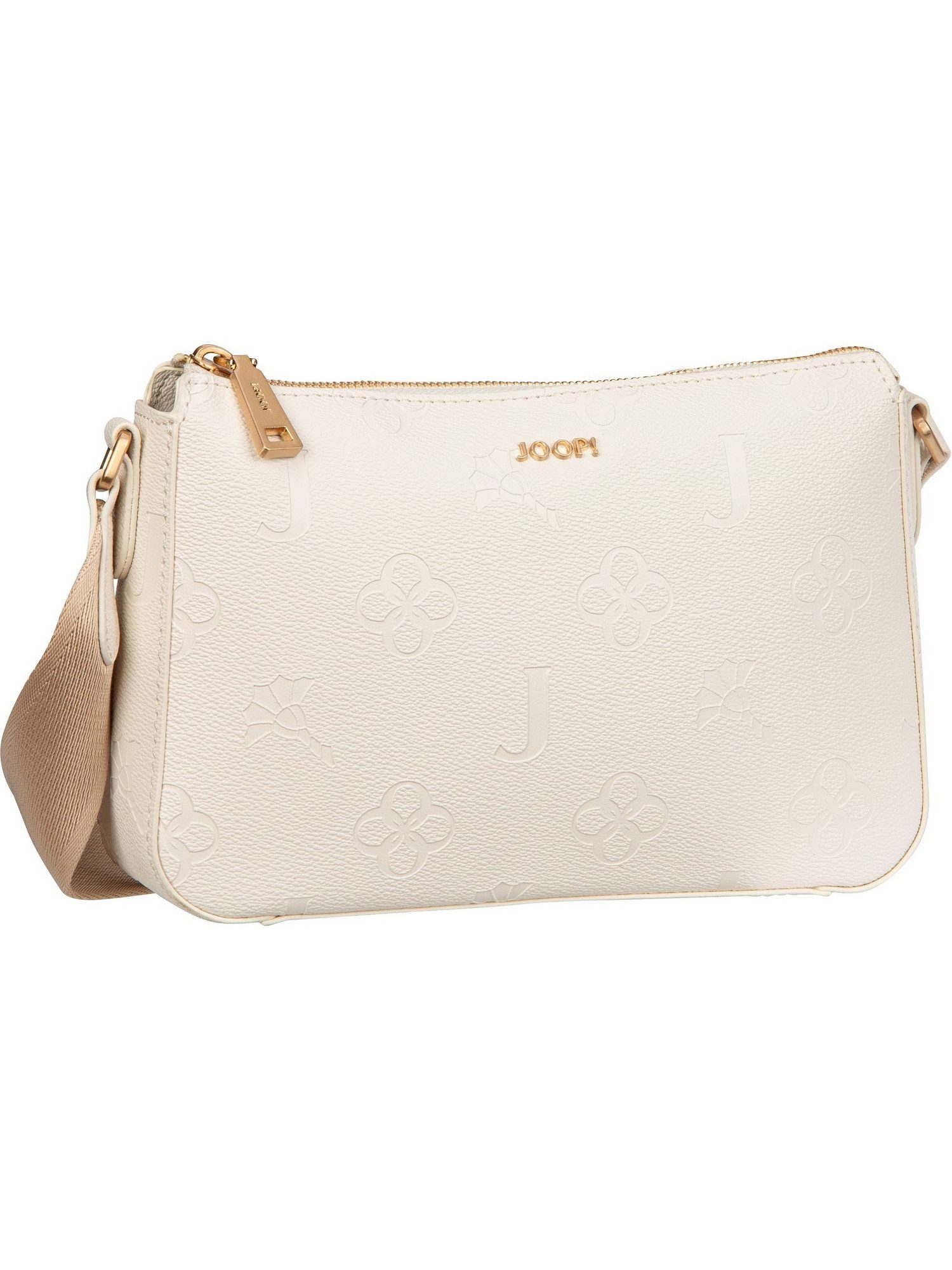 JOOP! Rucksack Decoro Edition Jasmina SHZ günstig online kaufen