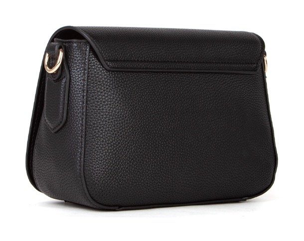 VALENTINO BAGS Umhängetasche BRIXTON, Schultertasche MiniBag Handtasche Damen