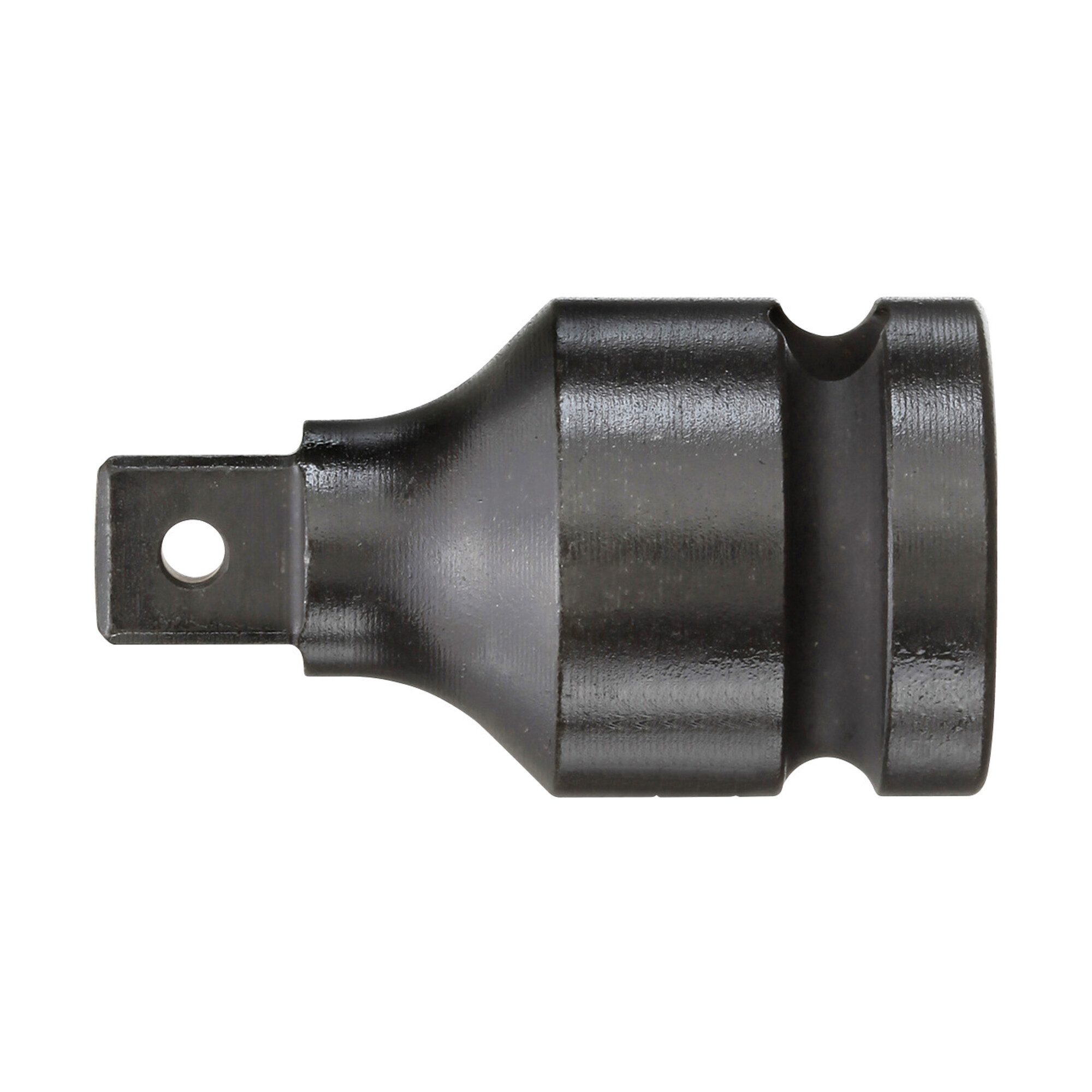 Gedore Red Verlängerung Gedore R77600010 Kraftschrauber-Reduzierstück 3/4 x 1/2 56 mm