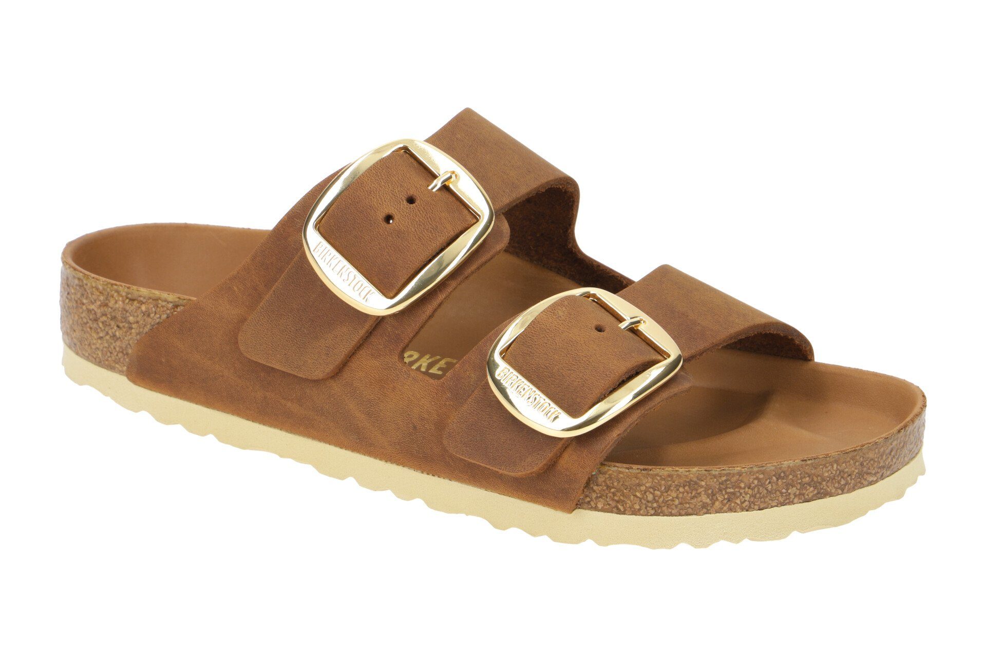 Birkenstock 1011072 Pantolette