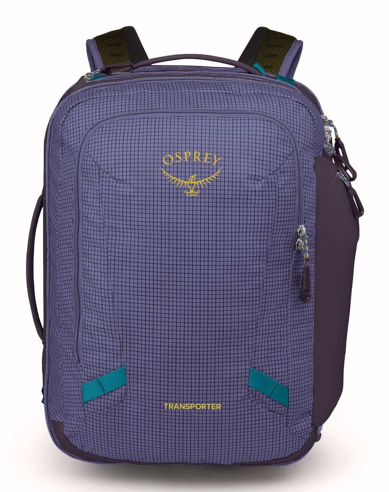 Osprey Rucksack Travel Pack 36