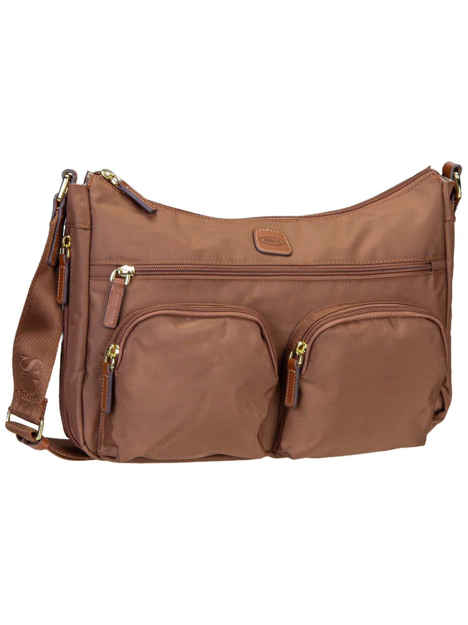 Bric's Beuteltasche X-Bag
