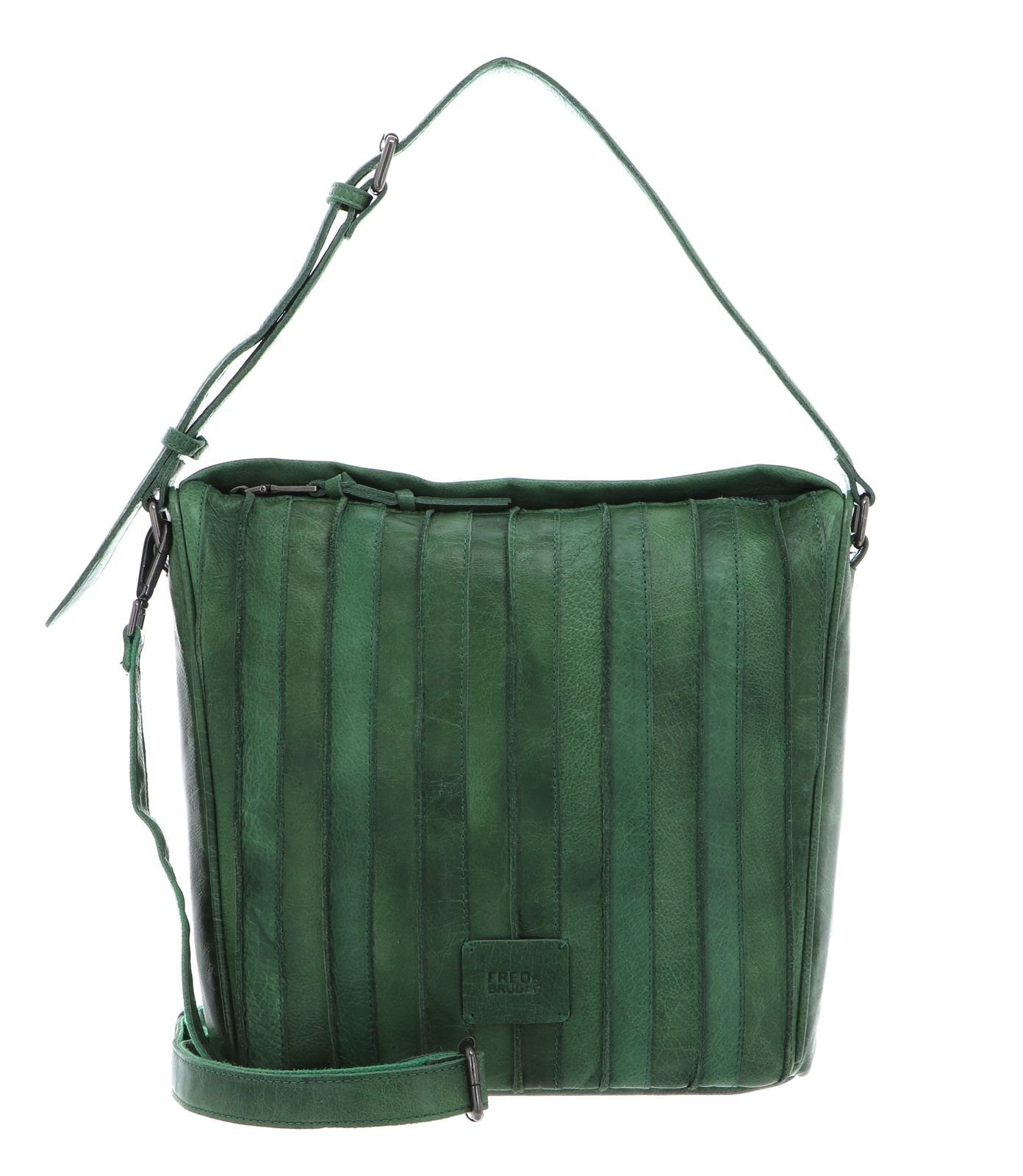 Schultertasche Izzle