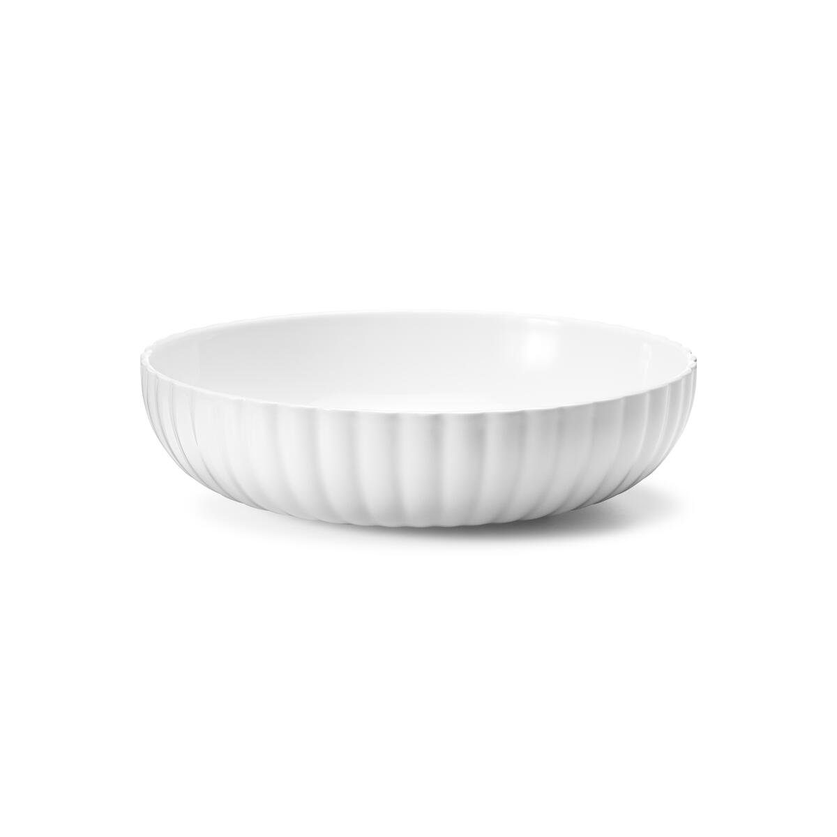Georg Jensen Schale Bernadotte