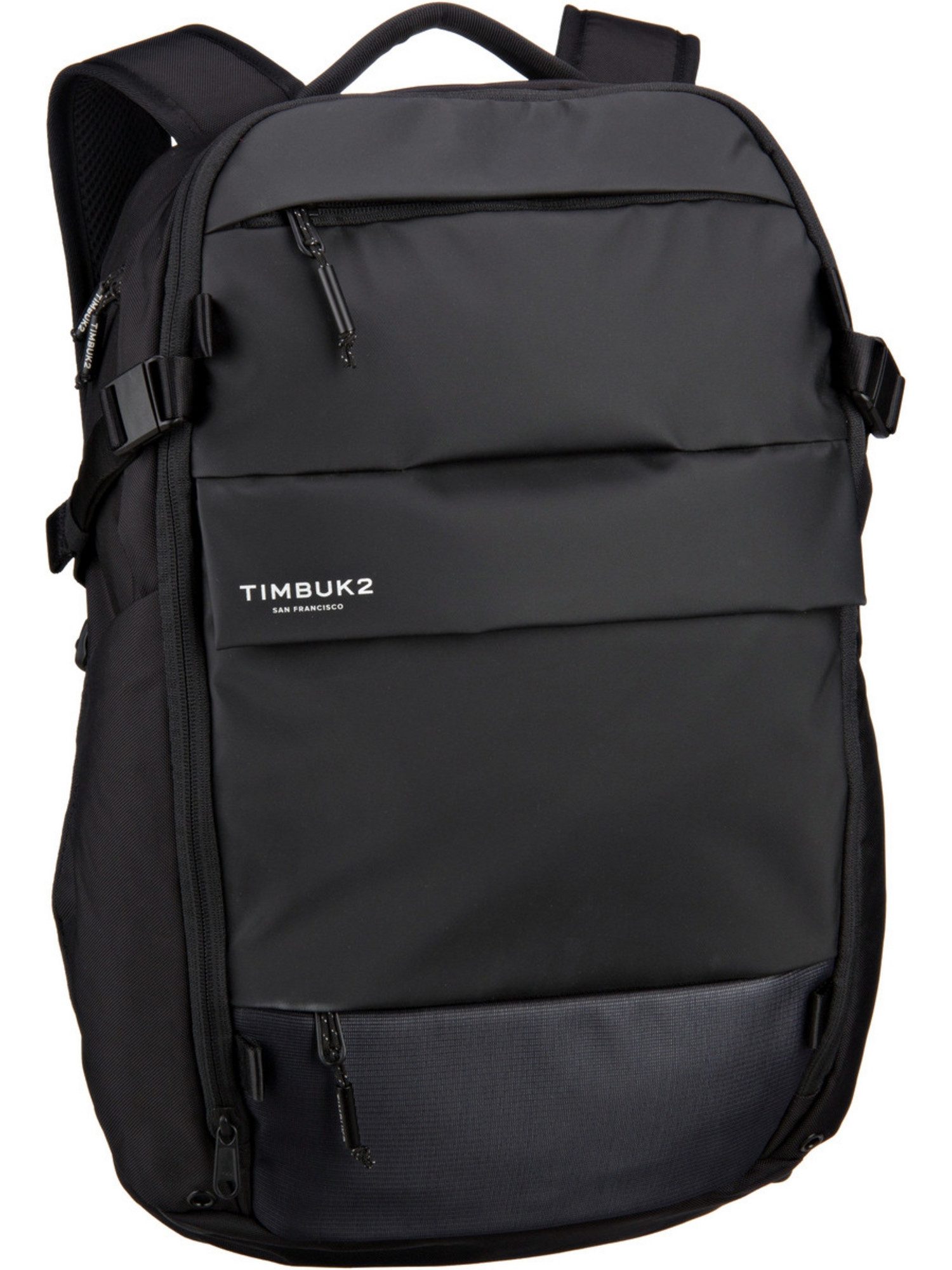 Timbuk2 Laptoprucksack Parker Pack