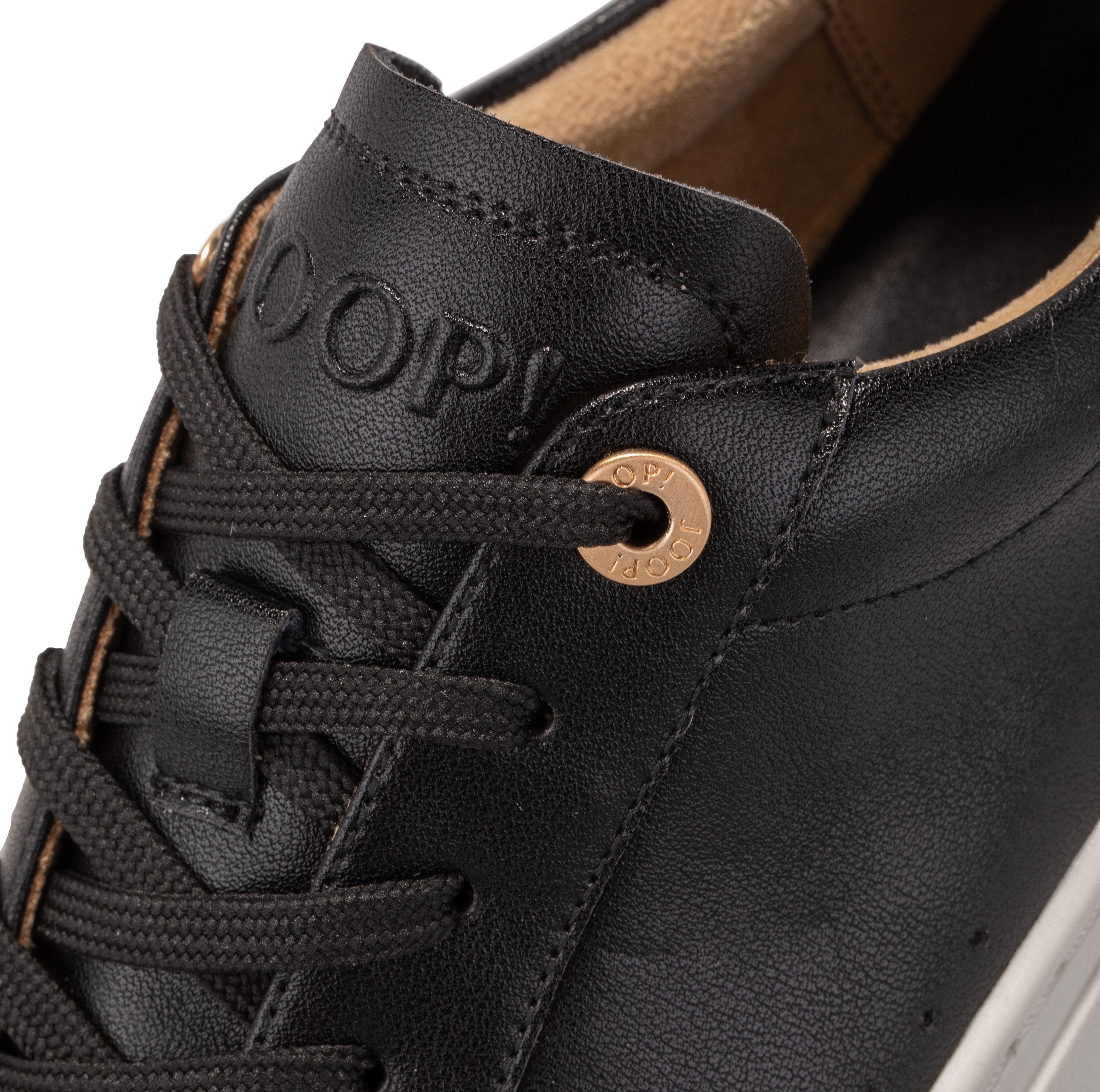 JOOP! tinta coralie sneaker yd6 Sneaker günstig online kaufen