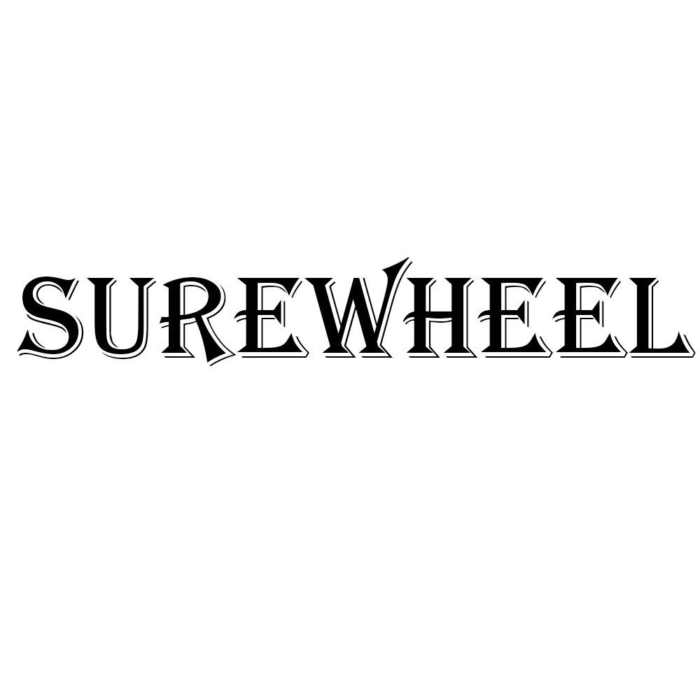 SUREWHEEL