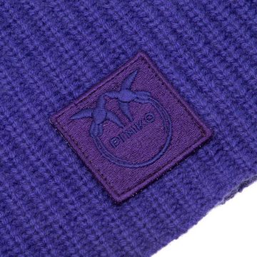 PINKO Baseball Cap blue (1-St)