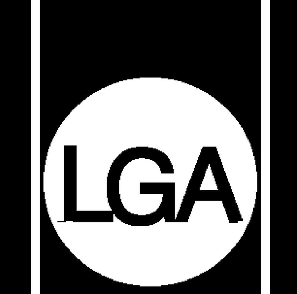 bimos Stehhilfe, 3 anthrazit 9452-2000