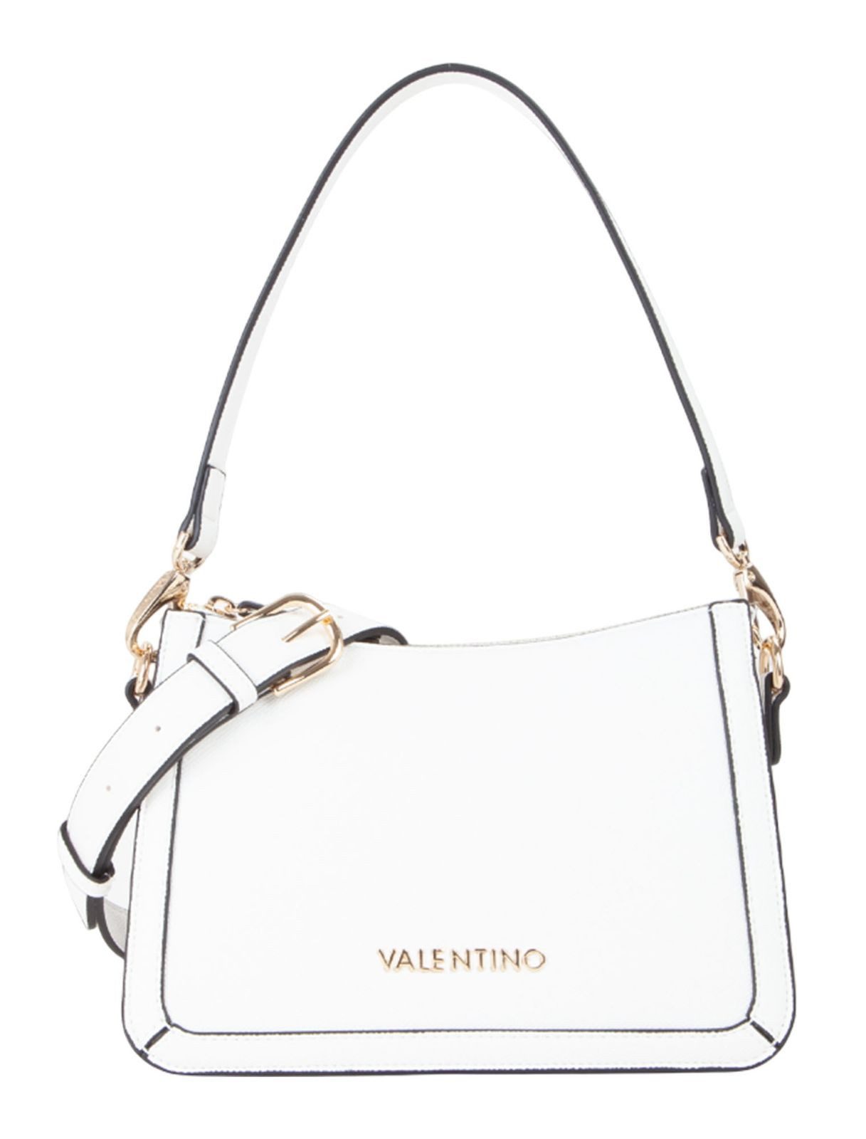 Schultertasche Shoulder Bag