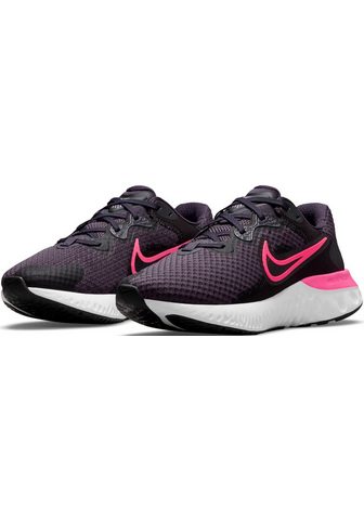 Nike RENEW RUN 2 bėgimo bateliai