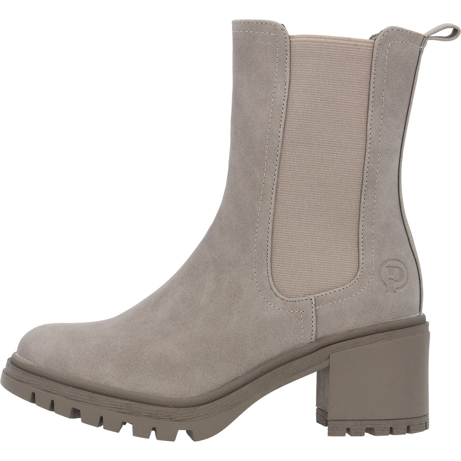 Palado Thasos 018-1401 Chelseaboots günstig online kaufen