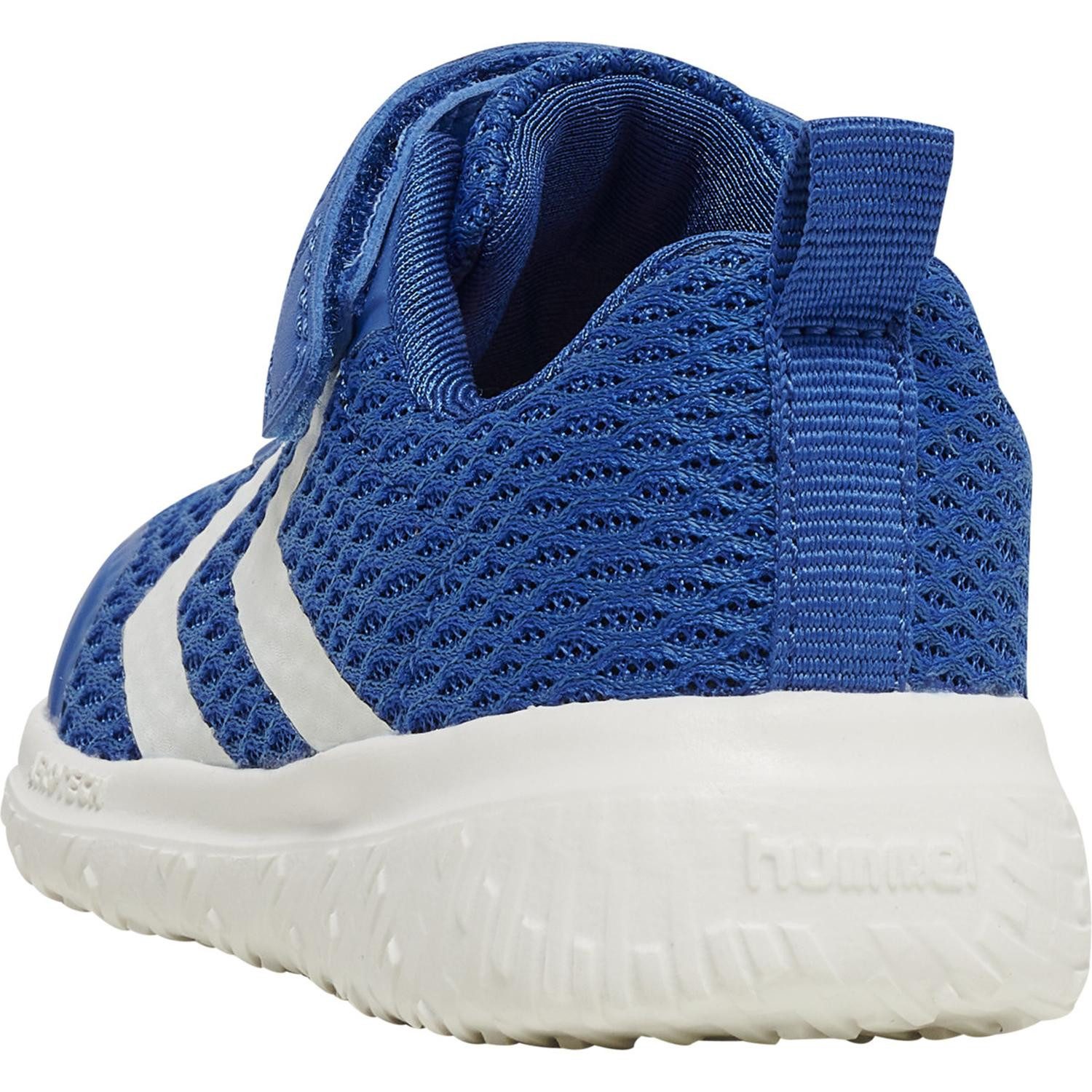 hummel ACTUS RECYCLE INFANT Sneaker