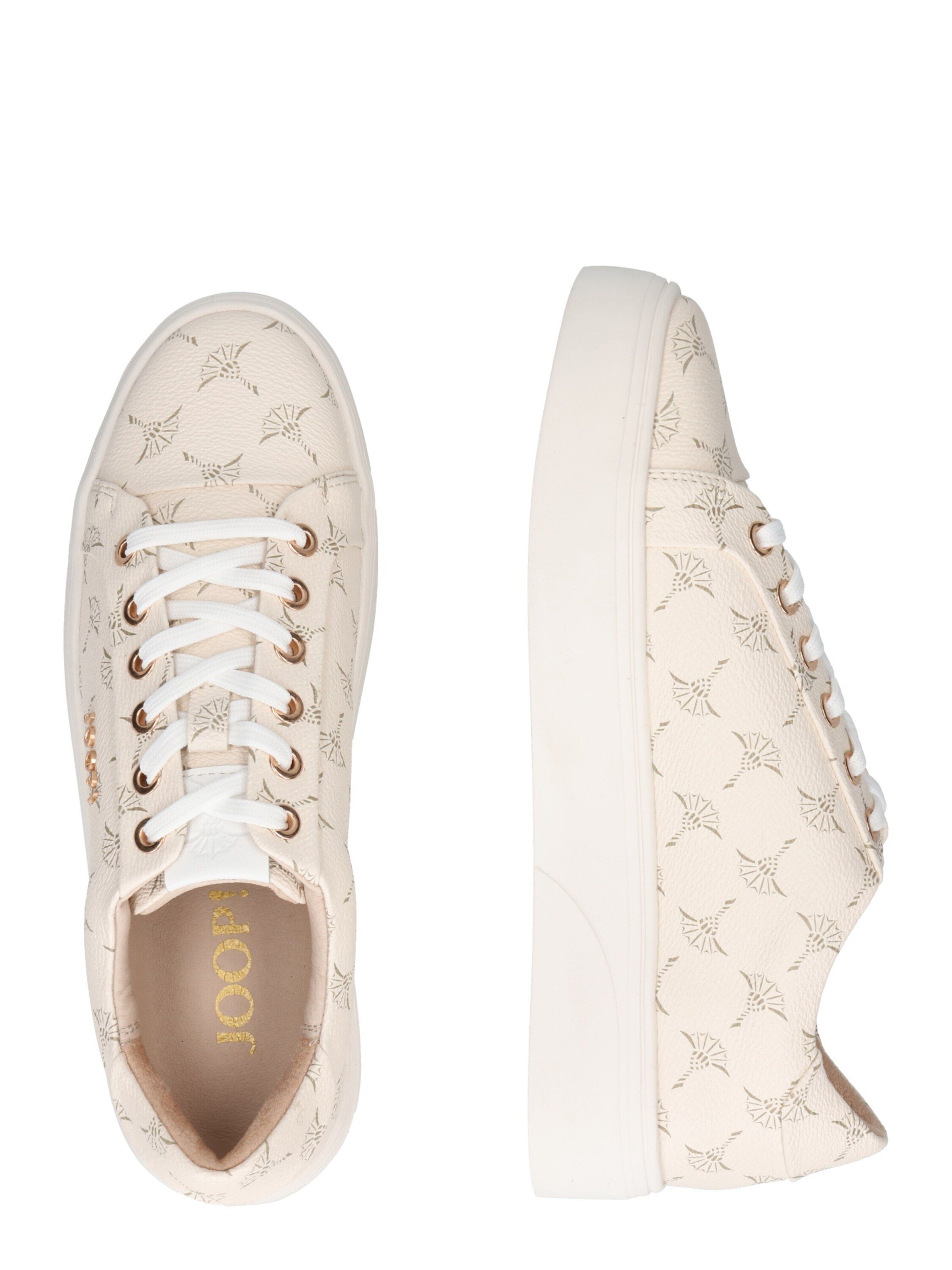 JOOP! Daphne Sneaker (1-tlg) günstig online kaufen